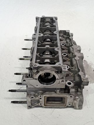 CULATA FORD FOCUS LIM.