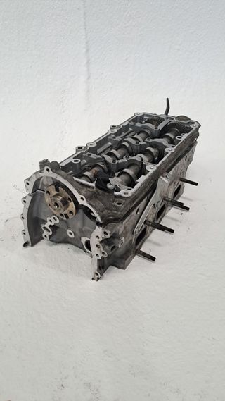 CULATA AUDI A6 ALLROAD C6 (4FH) (2)