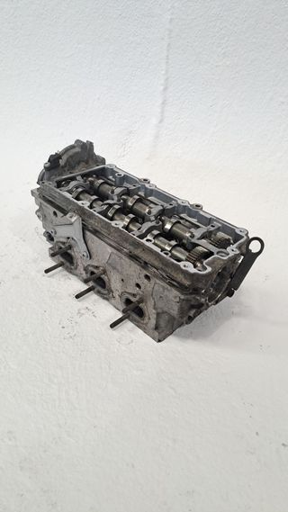 CULATA AUDI A6 ALLROAD C6 (4FH) (2)