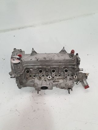 CULATA TOYOTA AURIS (3)