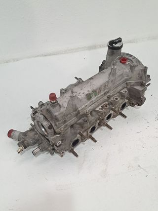 CULATA TOYOTA AURIS (3)