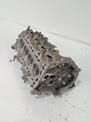 CULATA TOYOTA AURIS (3)