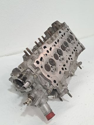 CULATA TOYOTA AURIS (3)