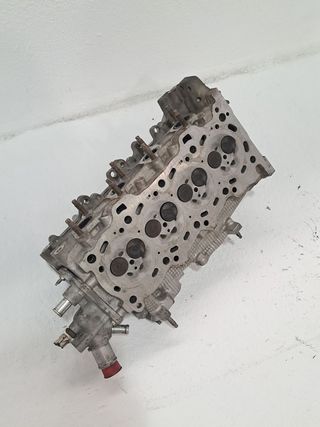 CULATA TOYOTA AURIS (3)