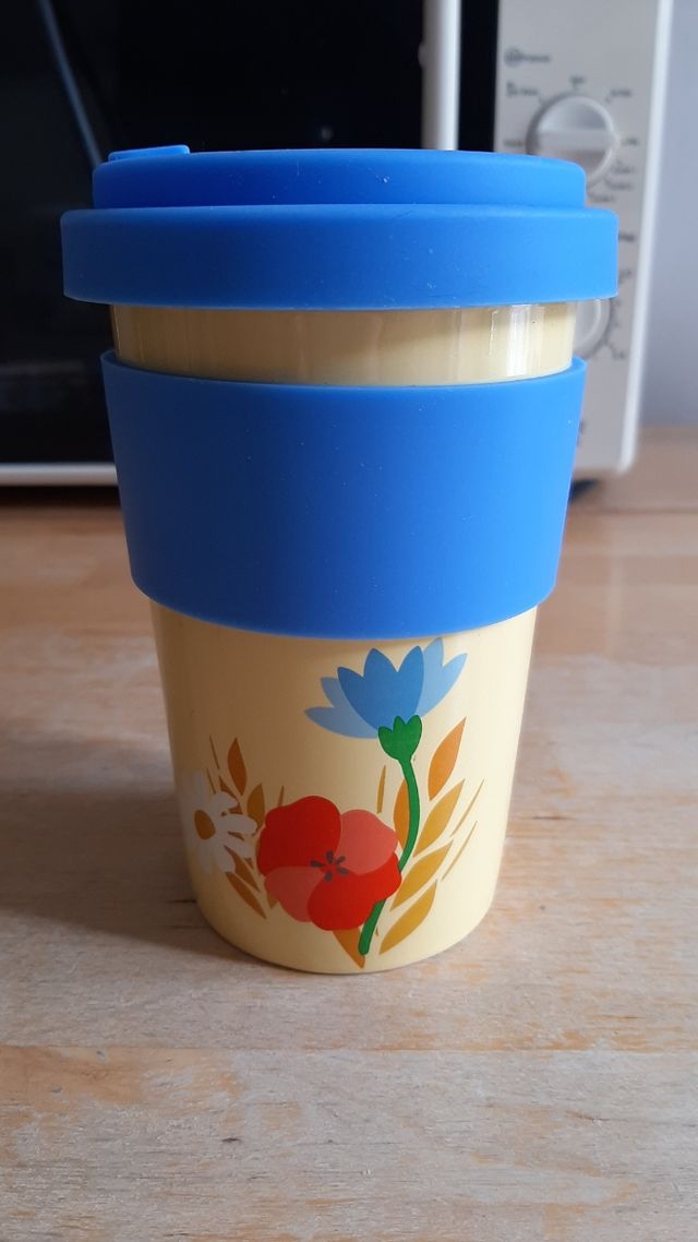 Felicitazza Mulino Bianco