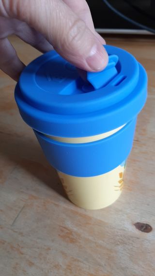 Felicitazza Mulino Bianco