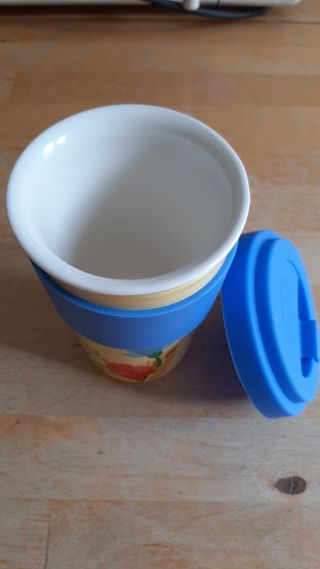 Felicitazza Mulino Bianco
