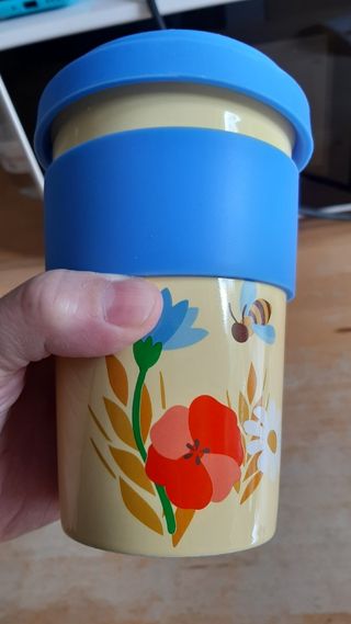 Felicitazza Mulino Bianco
