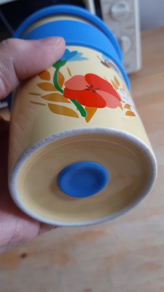 Felicitazza Mulino Bianco