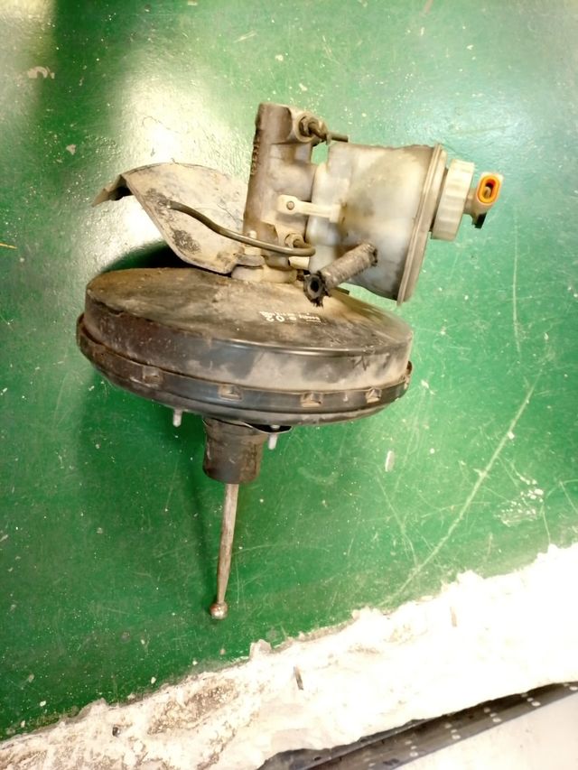 SERVOFRENO PARA GOLF MK3 