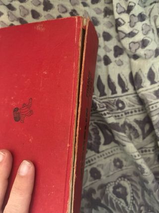 Michelin Red Guide: France, 1981