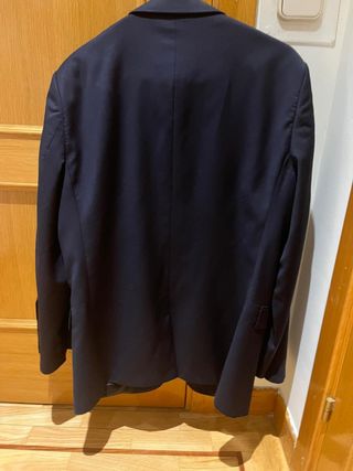 Chaqueta elegante de Sandro Paris