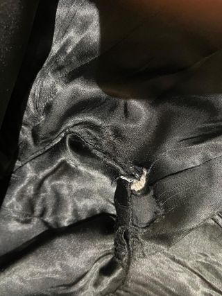 Chaqueta elegante de Sandro Paris