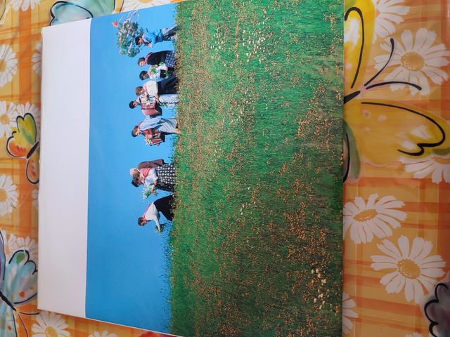 Feste di Langa - Libro fotografico