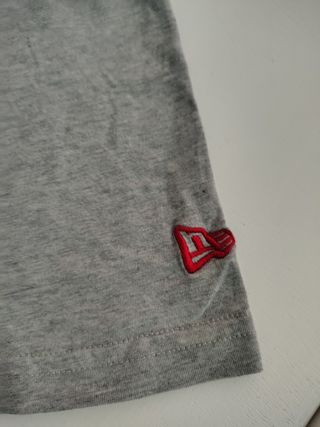 Maglia New Era