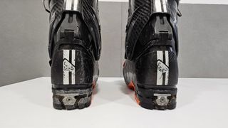 Botas esqui travesía  DYNAFIT TLT6 CARBON
