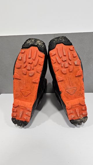 Botas esqui travesía  DYNAFIT TLT6 CARBON