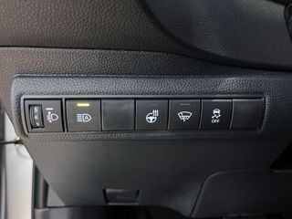 Suzuki Swace 1.8 GLE Hybrid