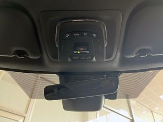 Suzuki Swace 1.8 GLE Hybrid