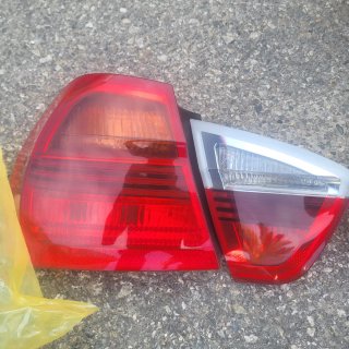 Se vende pilotos