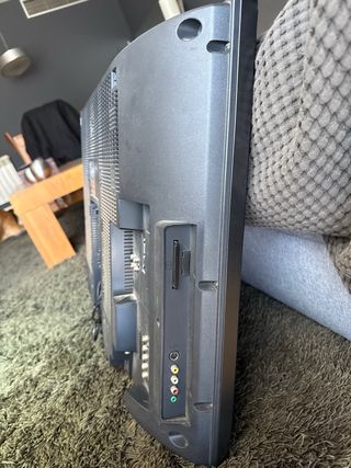 TELEVISOR SONY 32” KDL32U3000