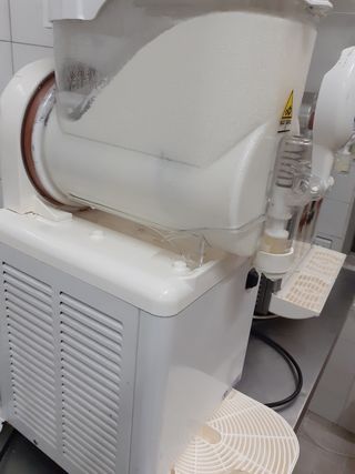 Micro Soft S1 sencotel