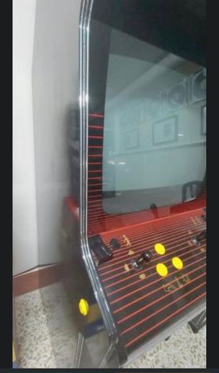Maquina Recreativa NUEVA !!!!