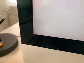 iMac 27" Retina 5K 40 GB RAM 2019