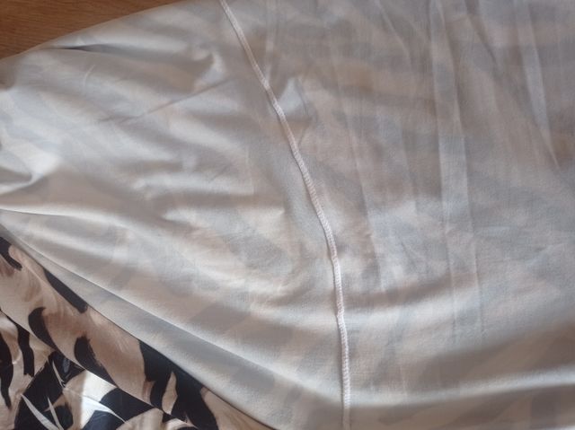 Modistas Tela de punto