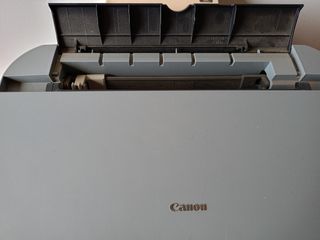 Stampante Canon PIXMA MP160 - Multifunzione
