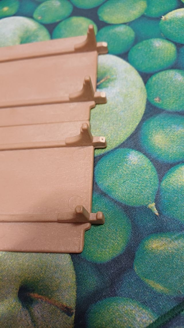 Granja playmobil ref. 3556