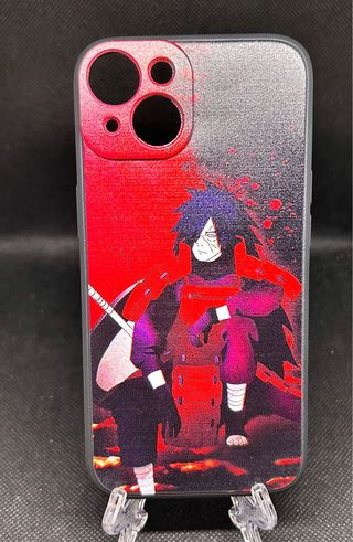 Cover iphone 14