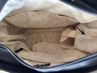 Sacaleches Medela Freestyle Flex Doble