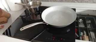 Reparación frigoríficos doméstico e industriales