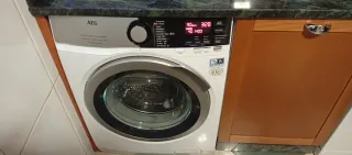 Reparación frigoríficos doméstico e industriales