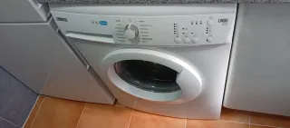 Reparación frigoríficos doméstico e industriales