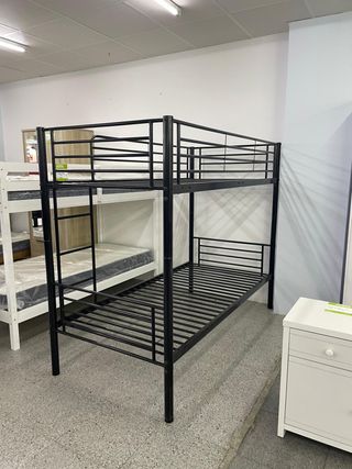 Promocion Lietra tubular nueva