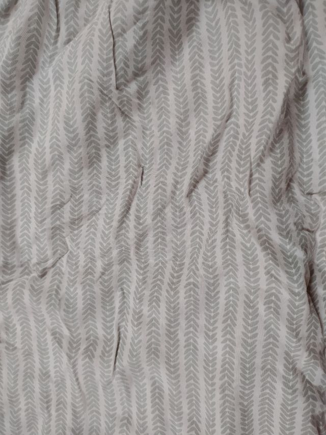 Vestido de verano talla M