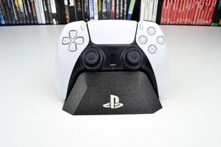 Soporte para mando PS5 - Impresión 3D
