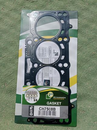 Junta de culata grupo Volkswagen