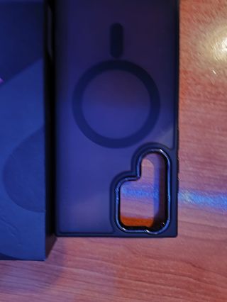 Samsung Galaxy S22 Ultra