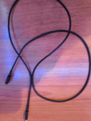 Samsung Galaxy S22 Ultra