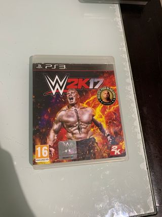 PlayStation 3 y 8 juegos