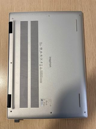 Dell Inspiron 14 | Intel i7 13th | 16 GB RAM