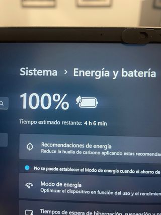 Dell Inspiron 14 | Intel i7 13th | 16 GB RAM