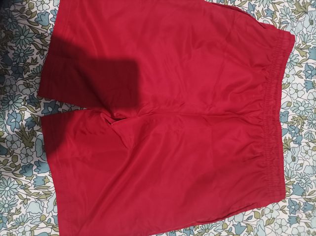 Bañador Jordan niño