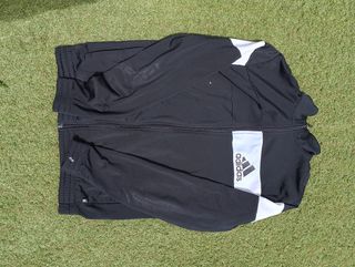 Sudadera Adidas