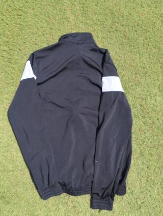 Sudadera Adidas