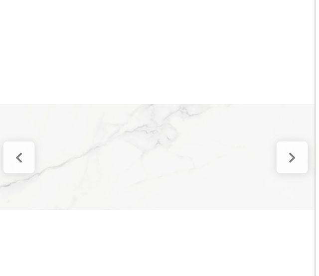 Azulejos Nova efecto mármol 30x90 Leroy Merlin