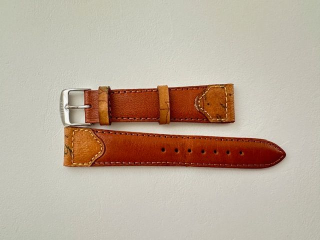 Cinturino orologio Prima classe